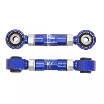 Triangle ou bras de suspension (train arrière) HARDRACE OEM 52341S04000