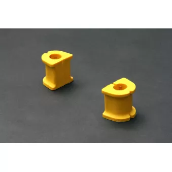 Douille de suspension HARDRACE HR6190