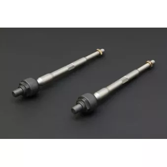 Rotule de direction intérieure, barre de connexion HARDRACE OEM 4852165F01