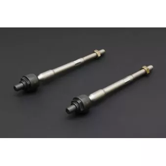Rotule de direction intérieure, barre de connexion HARDRACE OEM 4852165F01