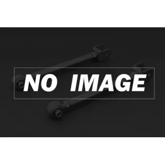 Biellette de barre stabilisatrice HARDRACE HR6250