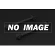HARDRACE HR6529 - Support moteur
