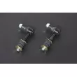 HARDRACE HR6488 - Biellette de barre stabilisatrice