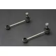 HARDRACE HR6491 - Biellette de barre stabilisatrice