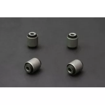 Douille de suspension HARDRACE HR6539