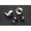 HARDRACE HR6519 - Support moteur