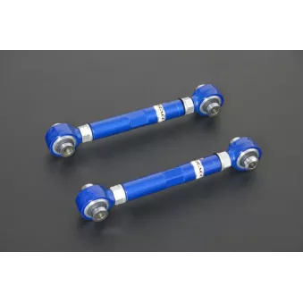 Triangle ou bras de suspension (train arrière) HARDRACE OEM 33326782237