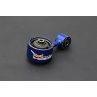 Support moteur HARDRACE HR6920