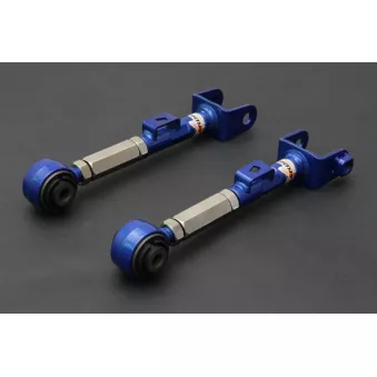 Triangle ou bras de suspension HARDRACE HR7334