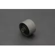 HARDRACE HR7394 - Support moteur