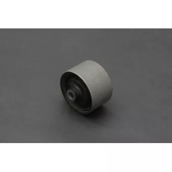 Support moteur HARDRACE HR7394