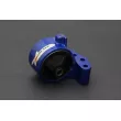 HARDRACE HR7346 - Support moteur