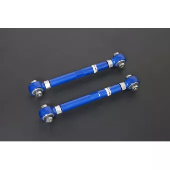 Bras de liaison, suspension de roue arrière droit HARDRACE OEM 33326792544