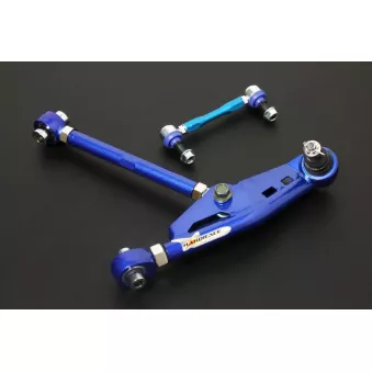 Triangle ou bras de suspension HARDRACE HR7372