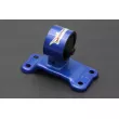 HARDRACE HR7345 - Support moteur