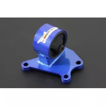 Support moteur HARDRACE HR7350