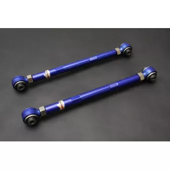 Triangle ou bras de suspension (train arrière) HARDRACE OEM 6763471