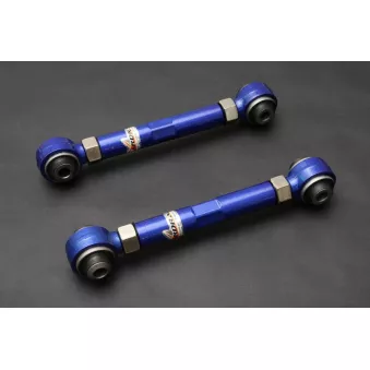 Triangle ou bras de suspension (train arrière) HARDRACE OEM 33326782237