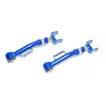 Triangle ou bras de suspension HARDRACE HR7593