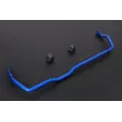 HARDRACE HR7721 - Barre stabilisatrice