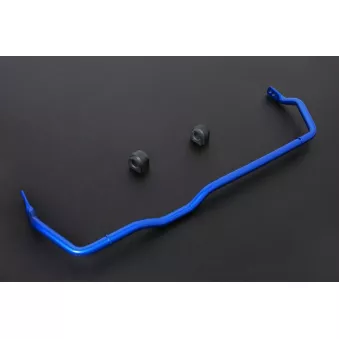 Barre stabilisatrice HARDRACE OEM 31306869290