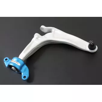 Triangle ou bras de suspension (train avant) HARDRACE OEM 51360SMGE05