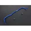 HARDRACE HR7758 - Barre stabilisatrice