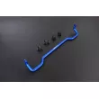 HARDRACE HR7759 - Barre stabilisatrice