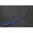 HARDRACE HR7723 - Barre stabilisatrice