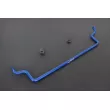 HARDRACE HR7871 - Barre stabilisatrice