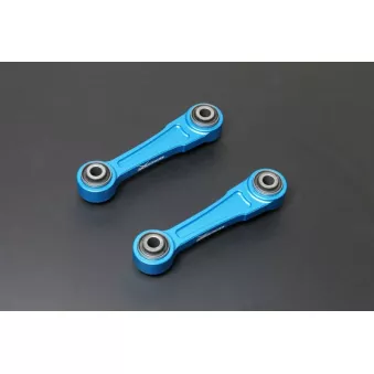 Biellette de barre stabilisatrice HARDRACE HR8518