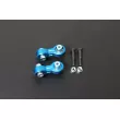 HARDRACE HR8655 - Biellette de barre stabilisatrice