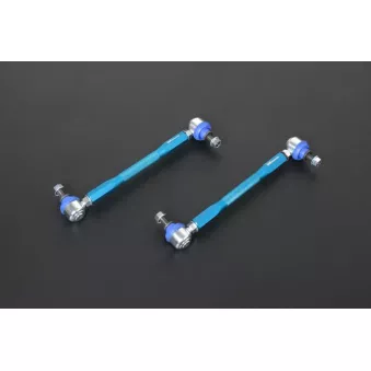 Biellette de barre stabilisatrice HARDRACE HR8659-260