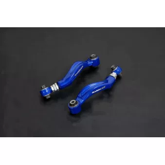 Bras de liaison, suspension de roue arrière gauche HARDRACE OEM 33326782135