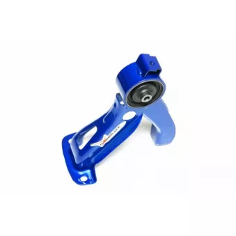 Support moteur HARDRACE HR8718