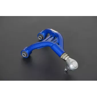 Triangle ou bras de suspension HARDRACE HR8761