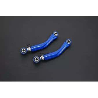 HARDRACE HR8835 - Triangle ou bras de suspension