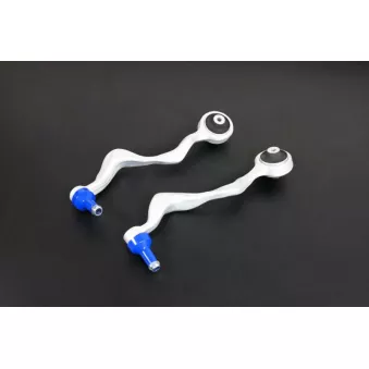 Triangle ou bras de suspension (train avant) HARDRACE OEM 31102283576