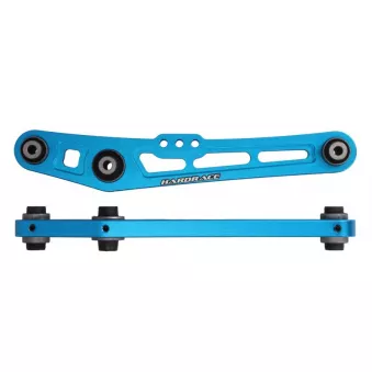 Triangle ou bras de suspension HARDRACE HR7103-BL Triangle ou bras de suspension HARDRACE HR7103-BL