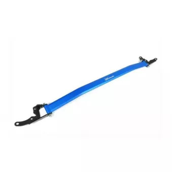 Barre anti-rapprochement HARDRACE HRQ0580 pour BMW Série 1 118 i - 136cv