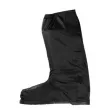 ADRENALINE A0708/18/10/L - Couvre-chaussures et gants