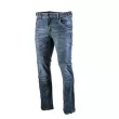 ADRENALINE A0413/18/72/XS - Jeans avec protections