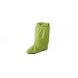 ADRENALINE A0708/18/40/XL - Couvre-chaussures et gants