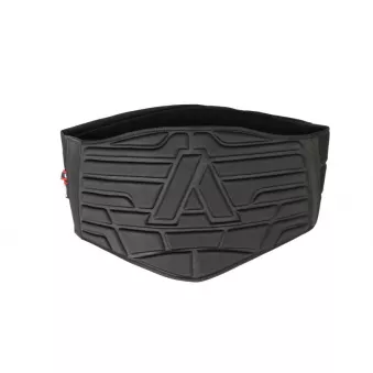 Ceinture lombaire moto ADRENALINE A0116/18/10/L