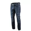 ADRENALINE ADR0403/18/74/S - Jeans avec protections