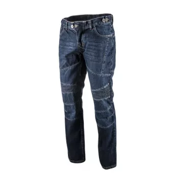 Jeans avec protections ADRENALINE ADR0403/18/74/S