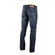 ADRENALINE ADR0403/18/74/S - Jeans avec protections