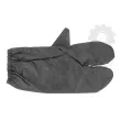 ADRENALINE A0709/18/10/L - Couvre-chaussures et gants