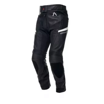 Pantalon en cuir ADRENALINE A0512/19/10/3XL