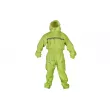 ADRENALINE A0703/18/40/2XL - Combinaisons de pluie